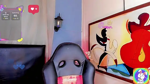 Snapshot of _ChanellR_ chatting on 06-05-26, 11:16 ChanellR online show from 06-05-26, 11:16