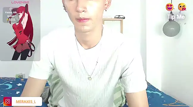 Snapshot of juan_stiven chatting on 12-17-24, 06:53 juan stiven online show from 12-17-24, 06:53