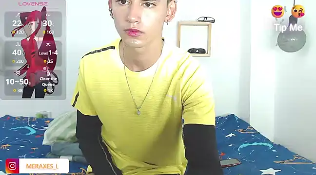 Snapshot of juan_stiven chatting on 12-25-24, 07:34 juan stiven online show from 12-25-24, 07:34