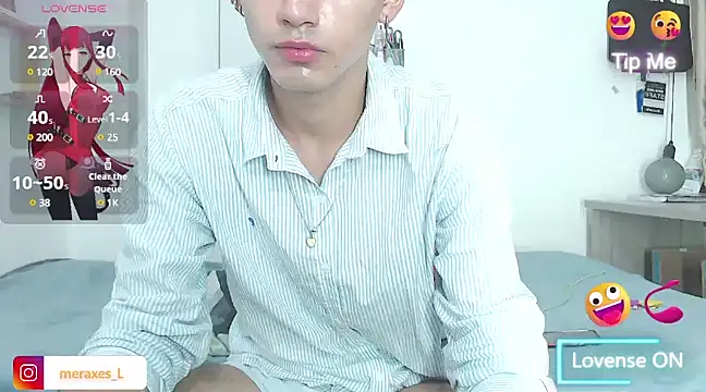 Snapshot of juan_stiven chatting on 01-14-25, 06:49 juan stiven online show from 01-14-25, 06:49