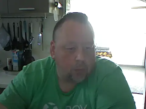 pimmelmann3 online show from 04-18-26, 09:46