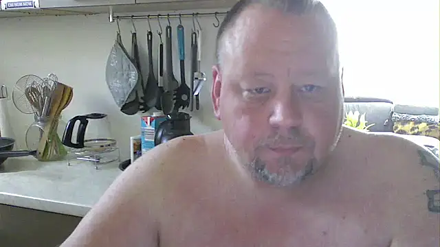 pimmelmann3 online show from 04-19-26, 08:02