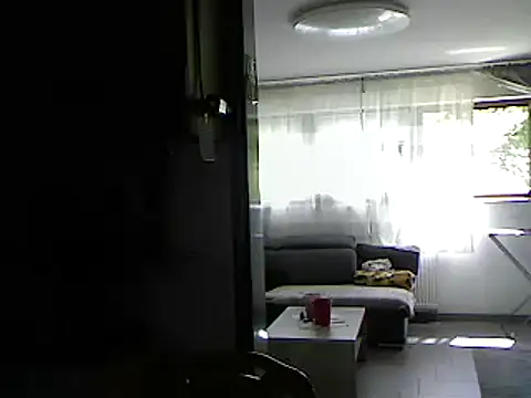 pimmelmann3 online show from 05-22-26, 11:16