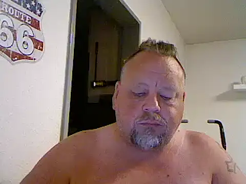 pimmelmann3 online show from 05-26-26, 08:49