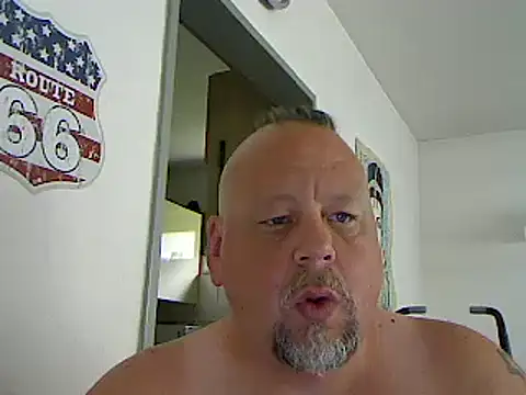 pimmelmann3 online show from 05-30-26, 09:39