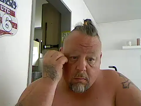 pimmelmann3 online show from 05-31-26, 08:43