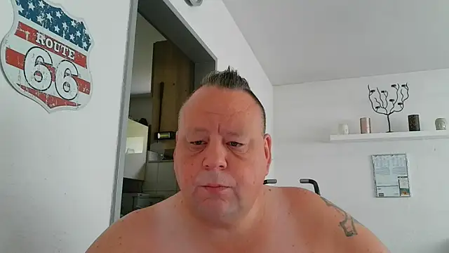 pimmelmann3 online show from 06-11-26, 09:07
