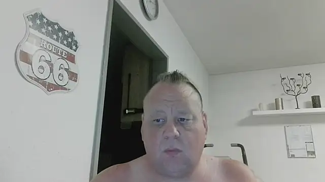 pimmelmann3 online show from 06-11-26, 09:13