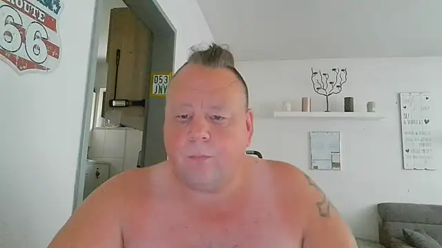pimmelmann3 online show from 06-12-26, 10:25