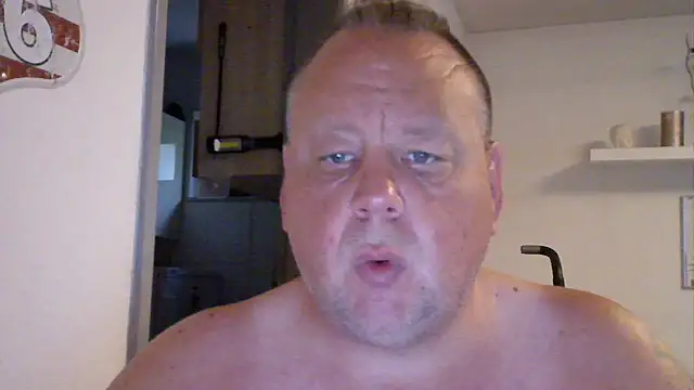 pimmelmann3 online show from 06-15-26, 07:16