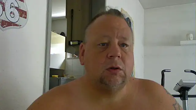 pimmelmann3 online show from 06-22-26, 08:33