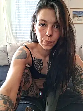 Snapshot of SophiaBlackfoxx chatting on 07-10-26, 03:25 SophiaBlackfoxx online show from 07-10-26, 03:25