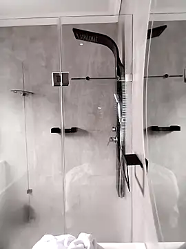 Snapshot of ThickyMinajxx chatting on 11-29-25, 07:22 ThickyMinajxx online show from 11-29-25, 07:22