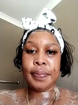 Snapshot of ThickyMinajxx chatting on 02-01-26, 10:25 ThickyMinajxx online show from 02-01-26, 10:25