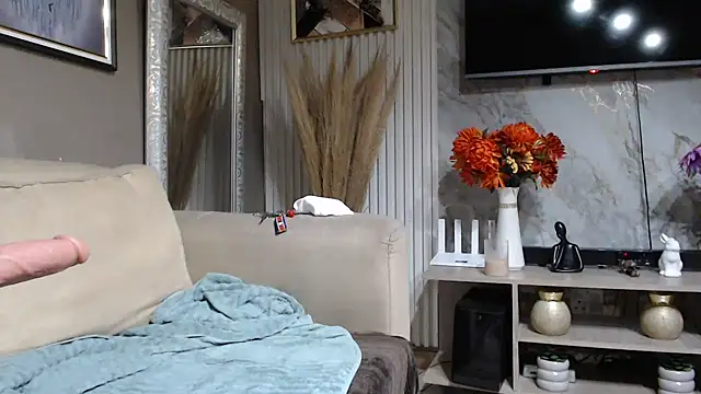 Snapshot of ThickyMinajxx chatting on 02-28-26, 02:01 ThickyMinajxx online show from 02-28-26, 02:01