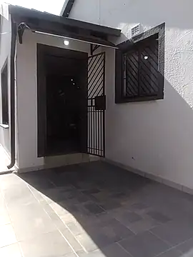 Snapshot of ThickyMinajxx chatting on 03-08-26, 01:04 ThickyMinajxx online show from 03-08-26, 01:04