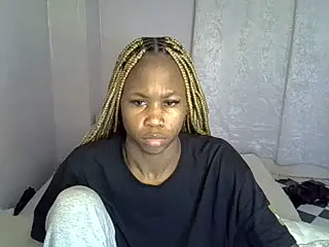 SexxyTerry online show from 01-18-25, 03:59