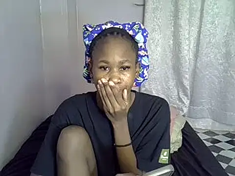 SexxyTerry online show from 01-28-25, 10:23