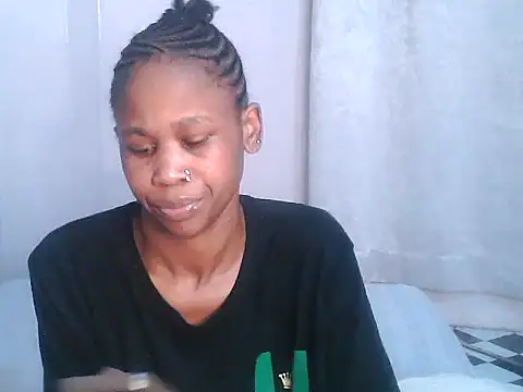 SexxyTerry online show from 10-24-25, 04:36