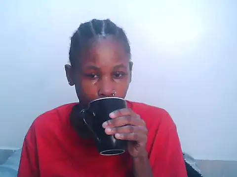 SexxyTerry online show from 11-12-25, 03:45