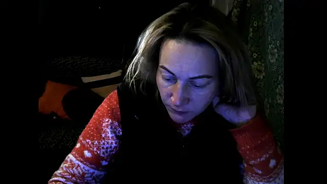 wLESLYMOSw online show from 01-19-26, 08:07