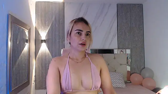 ashley  tylor online show from 05-18-26, 01:24
