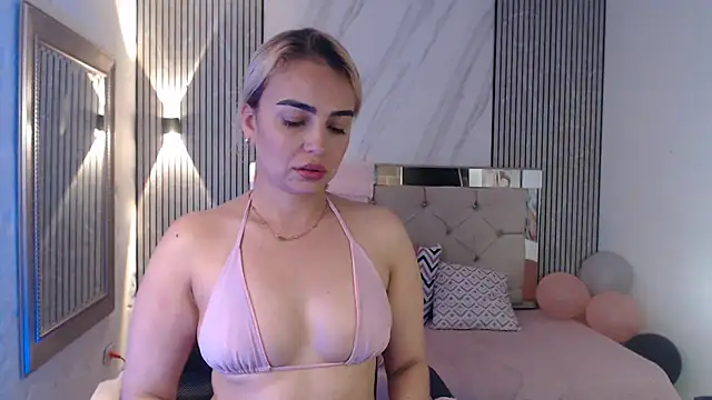 ashley  tylor online show from 05-18-26, 04:07