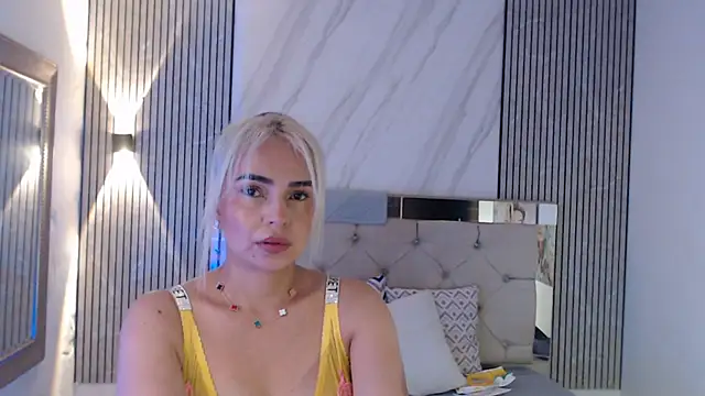 ashley  tylor online show from 07-13-26, 03:37