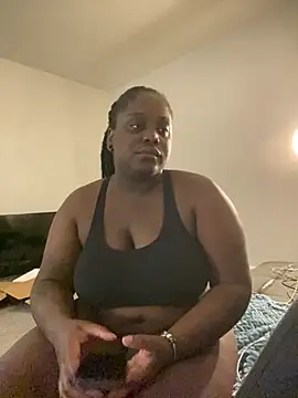Snapshot of fantasygyal chatting on 06-24-26, 03:16 fantasygyal online show from 06-24-26, 03:16
