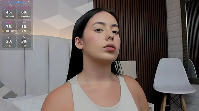 Julietasantos   online show from 03-04-26, 06:36