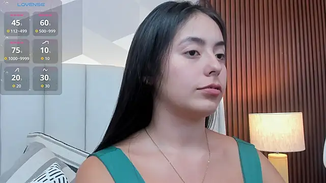 Julietasantos   online show from 04-28-26, 06:24