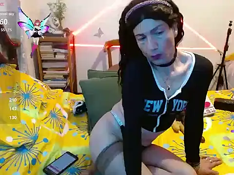  Keyla rosse online show from 11-28-25, 04:09