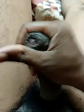 sravan357 online show from 09-19-25, 11:44