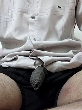 sravan357 online show from 03-12-26, 04:57