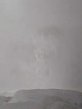 sravan357 online show from 03-16-26, 02:28