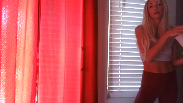 Wishgoddes online show from 06-20-26, 05:49