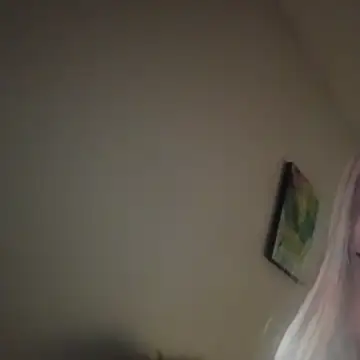 Wishgoddes online show from 07-14-26, 04:23