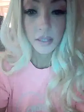 Wishgoddes online show from 08-07-26, 02:41