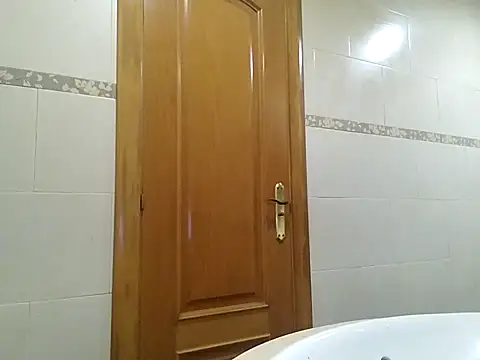 Snapshot of Dakota_Blonde08 chatting on 10-06-25, 11:02 Dakota Blonde08 online show from 10-06-25, 11:02