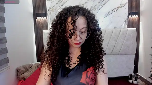 pamela bell online show from 06-22-26, 09:23