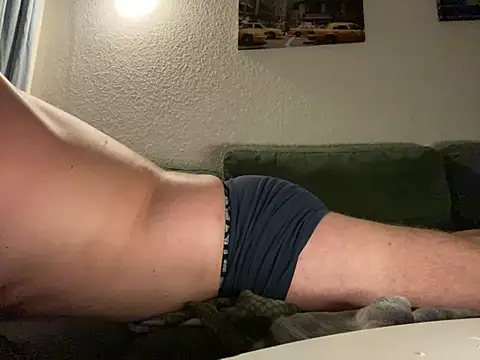 Snapshot of Fuckbuddy36 chatting on 02-25-25, 08:19 Fuckbuddy36 online show from 02-25-25, 08:19