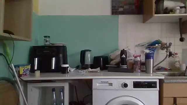 Snapshot of Fuckbuddy36 chatting on 09-08-25, 03:44 Fuckbuddy36 online show from 09-08-25, 03:44