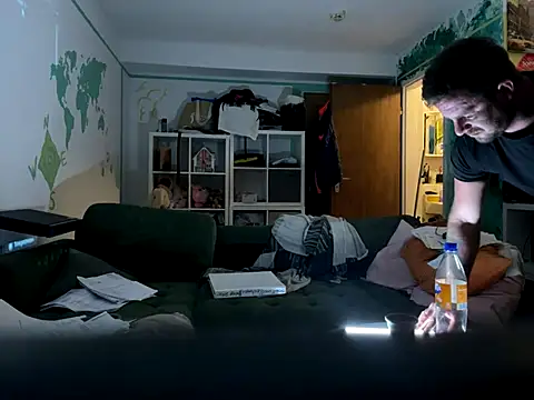 Snapshot of Fuckbuddy36 chatting on 09-16-25, 02:01 Fuckbuddy36 online show from 09-16-25, 02:01