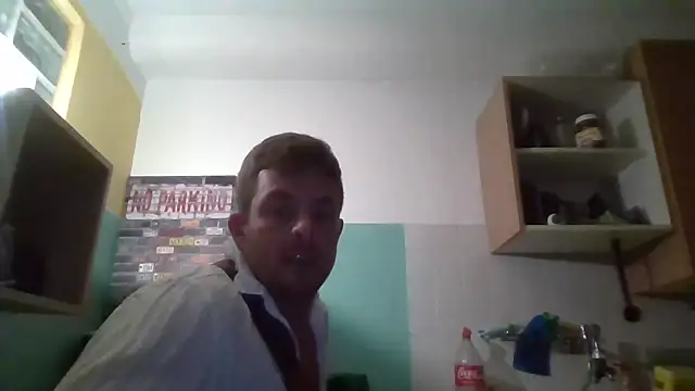 Snapshot of Fuckbuddy36 chatting on 09-17-25, 11:39 Fuckbuddy36 online show from 09-17-25, 11:39