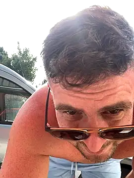 Snapshot of Fuckbuddy36 chatting on 09-20-25, 01:12 Fuckbuddy36 online show from 09-20-25, 01:12