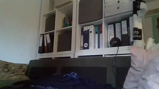 Snapshot of Fuckbuddy36 chatting on 10-20-25, 01:22 Fuckbuddy36 online show from 10-20-25, 01:22