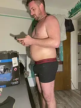 Snapshot of Fuckbuddy36 chatting on 03-28-26, 03:55 Fuckbuddy36 online show from 03-28-26, 03:55