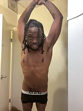 FatDikboi online show from 03-29-26, 06:57