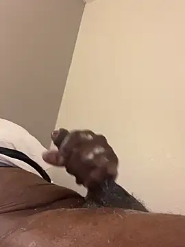 FatDikboi online show from 04-12-26, 01:38