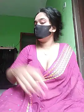 Kotha -Moni online show from 12-22-24, 02:06